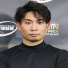 小原佑太のプロフィール画像