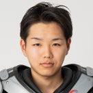 藤本悠仁のプロフィール画像