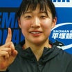 濱田芽生のプロフィール画像