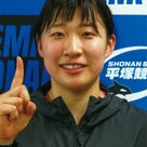 濱田芽生のプロフィール画像