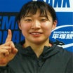 濱田芽生のプロフィール画像