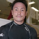 峰重祐之介のプロフィール画像