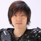 山本智大のプロフィール画像