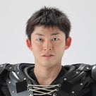 木村享平のプロフィール画像