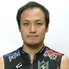 池田良のプロフィール画像