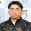 清水裕友のプロフィール画像