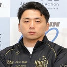 清水裕友のプロフィール画像