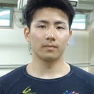 保田浩輔のプロフィール画像