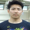 保田浩輔のプロフィール画像