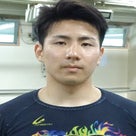 保田浩輔のプロフィール画像