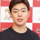 山本和虎のプロフィール画像