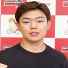 山本和虎のプロフィール画像