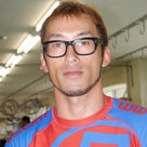谷口明正のプロフィール画像