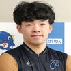 山本和瑳のプロフィール画像