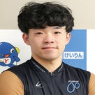 山本和瑳のプロフィール画像