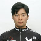 網谷竜次のプロフィール画像