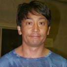 藤原誠のプロフィール画像