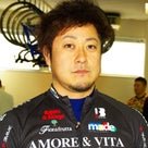 安部貴之のプロフィール画像