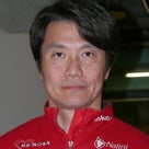 太田黒大心のプロフィール画像