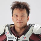 谷川一貴のプロフィール画像