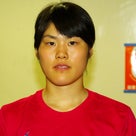 中野咲のプロフィール画像