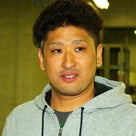 杉本正隆のプロフィール画像