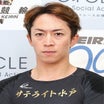 坂井洋のプロフィール画像