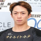 坂井洋のプロフィール画像