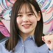 高木佑真のプロフィール画像