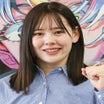 高木佑真のプロフィール画像