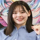 高木佑真のプロフィール画像