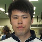 木村弘のプロフィール画像