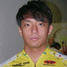 竹村達也のプロフィール画像