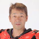 畑吉広のプロフィール画像