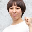 緒方詩央里のプロフィール画像