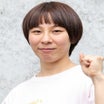 緒方詩央里のプロフィール画像
