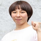 緒方詩央里のプロフィール画像