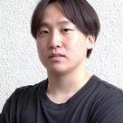 小川佑希也のプロフィール画像