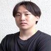 小川佑希也のプロフィール画像
