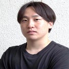 小川佑希也のプロフィール画像