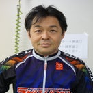 黒田直記のプロフィール画像