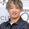 川口雄太のプロフィール画像