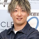 川口雄太のプロフィール画像