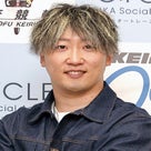 川口雄太のプロフィール画像