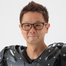 関仁孝のプロフィール画像
