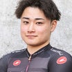 北村翔太のプロフィール画像