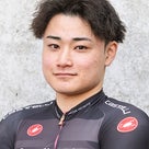 北村翔太のプロフィール画像
