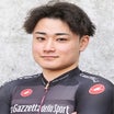 北村翔太のプロフィール画像