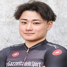北村翔太のプロフィール画像