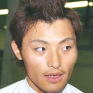 宮内善光のプロフィール画像